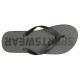 4F Men's Flip-flops